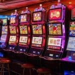 메이저카지노사이트