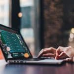 카지노커뮤니티추천